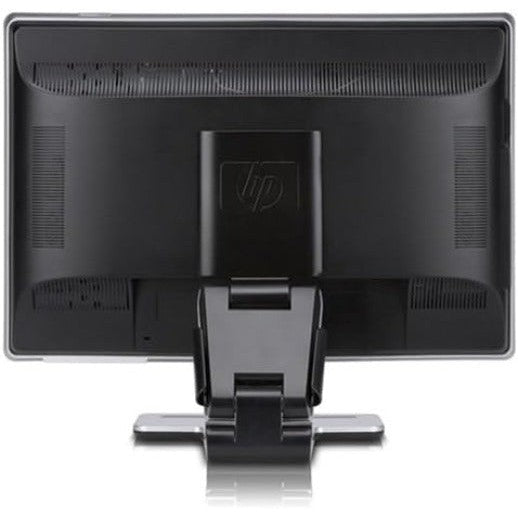 Refurbished HP W2558HC 25" Widescreen Flat Panel Monitor - Fair - Dead Pixel & Scratched Bezel