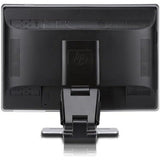Refurbished HP W2558HC 25" Widescreen Flat Panel Monitor - Fair - Dead Pixel & Scratched Bezel