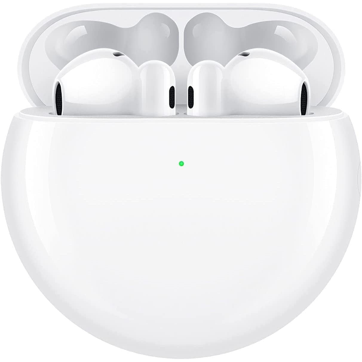 HUAWEI Freebuds 4 Wireless Earphones - Refurbished Pristine