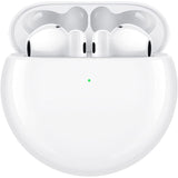 HUAWEI Freebuds 4 Wireless Earphones - Refurbished Pristine
