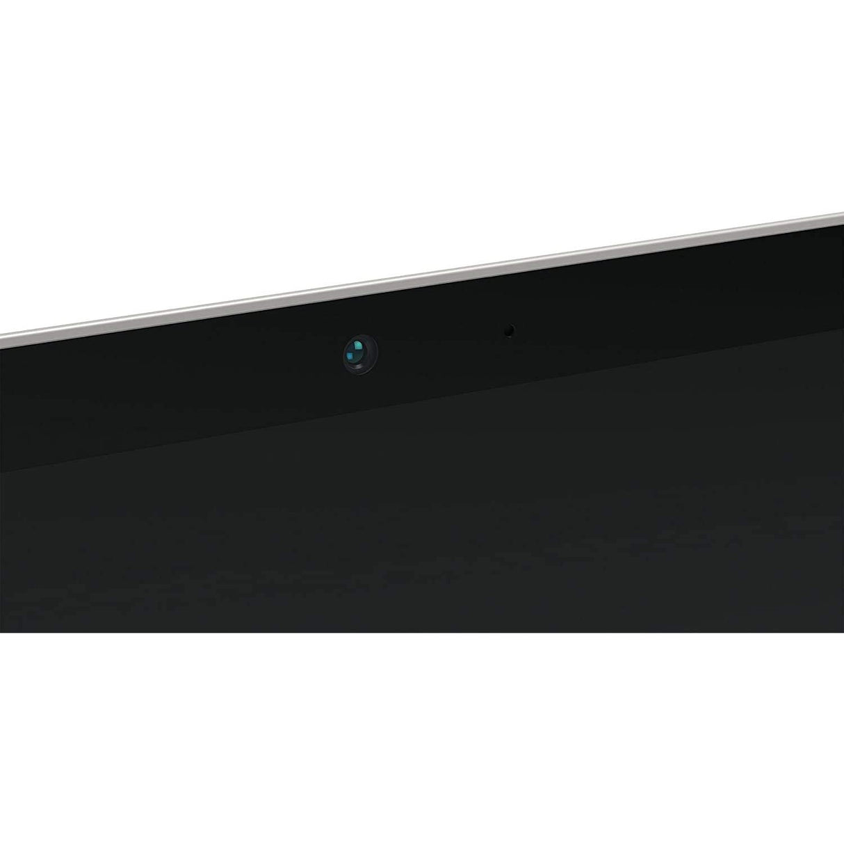Microsoft Surface Pro 4 Intel i5-6300U 4GB RAM 128GB SSD 12" - Silver