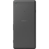 Sony Xperia XA 16GB Graphite Black Unlocked - Good Condition