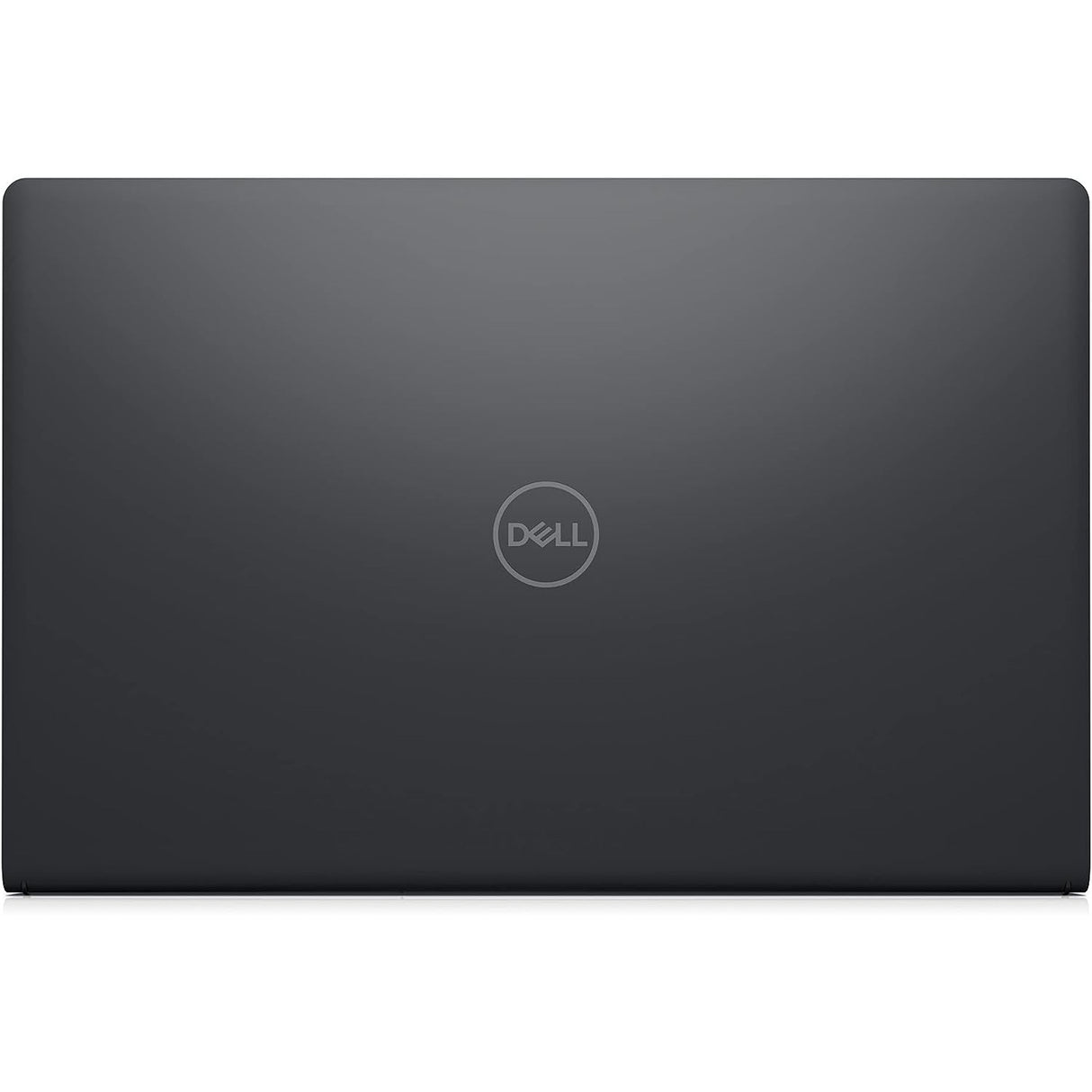 Dell Inspiron 15 3511 Laptop Intel Core i5-1135G7 8GB RAM 15.6" - Open Box