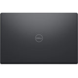 Dell Inspiron 15 3511 Laptop Intel Core i5-1135G7 8GB RAM 15.6" - Open Box