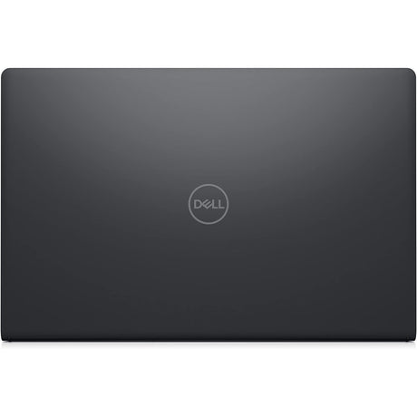Dell Inspiron 15 3511 Laptop Intel Core i5-1135G7 8GB RAM 15.6" - Open Box