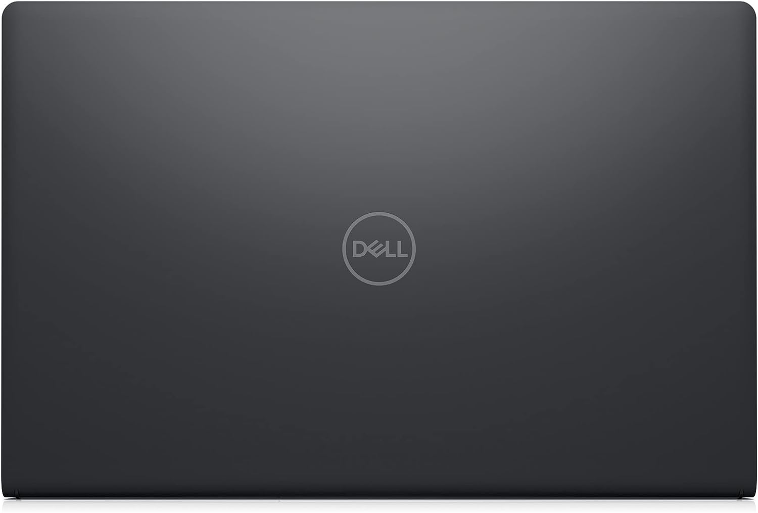 Dell Inspiron 15 3511 Intel Core i7-1165G7 8GB RAM 512GB 15.6" - Black