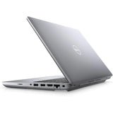 Refurbished Dell Latitude 5421 Intel Core i5-11500H 16GB RAM 256GB Laptop - Pristine
