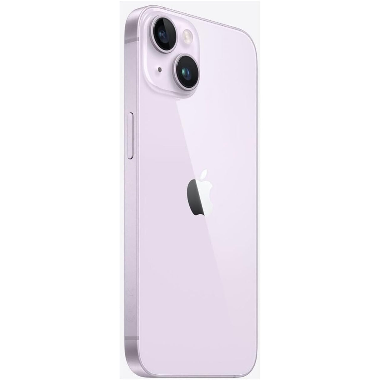 Apple iPhone 14 128GB Purple - Fair - NO FACE ID