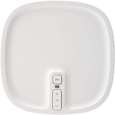 Sonos Play 1 Wireless Speaker