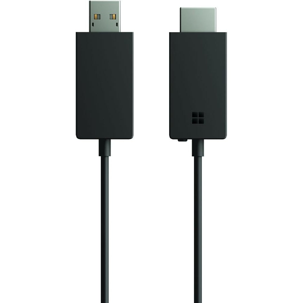 Microsoft P3Q-00005 Wireless Display Adapter
