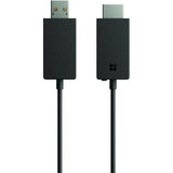 Microsoft P3Q-00005 Wireless Display Adapter