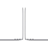 Refurbished Apple MacBook Pro 13.3" (2017) Intel Core i7-7567U 512GB - Excellent