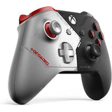 Microsoft Xbox One S Controller - Cyberpunk 2077 - Refurbished Excellent