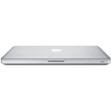 Apple MacBook Pro 13.3'' MC700LL/A Intel i5 4GB RAM 320GB SSD - ARABIC KEYBOARD