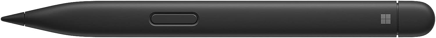 Microsoft Surface Pro Signature Keyboard with Slim Pen 2 – Black - Refurbished Pristine