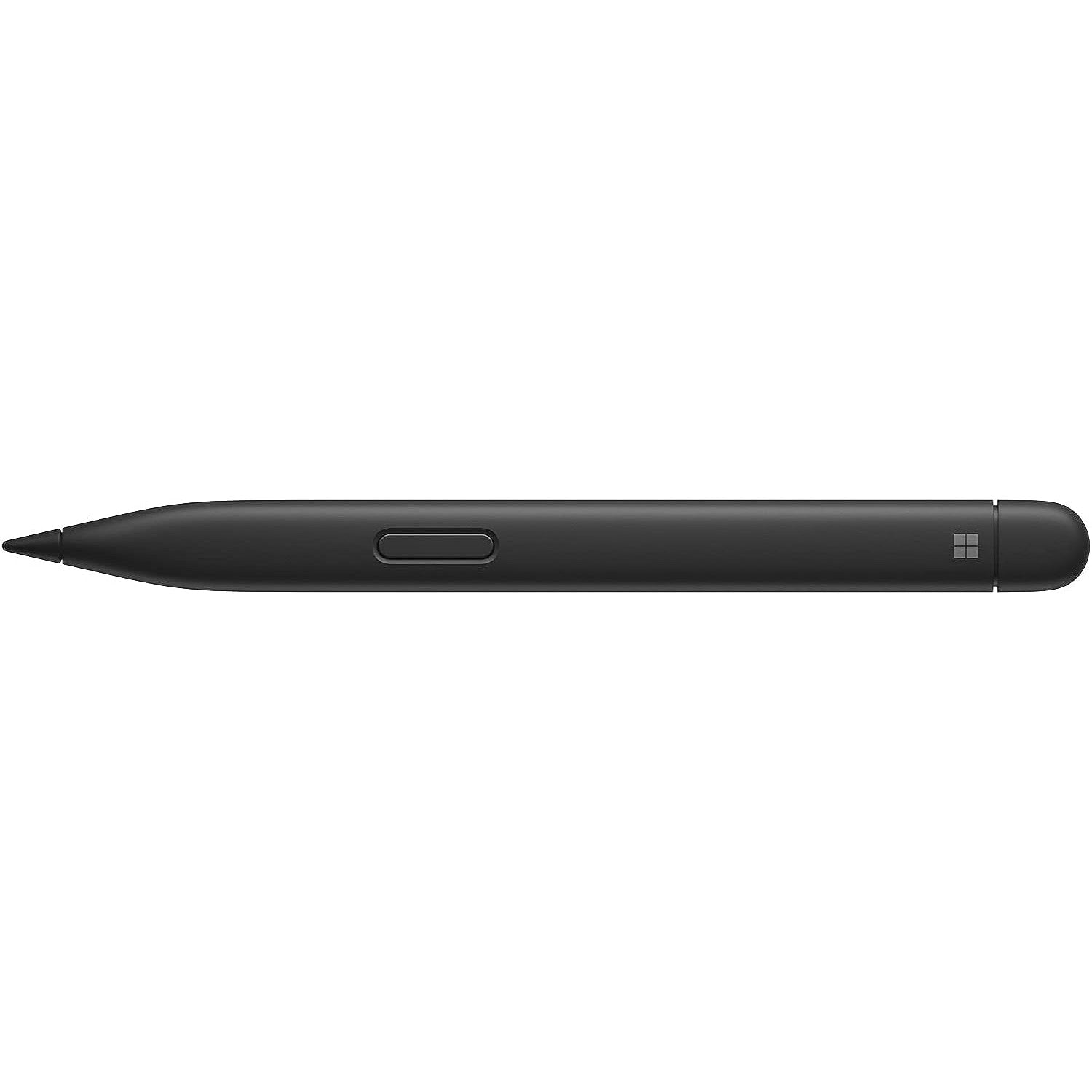 Microsoft Surface Pro Signature Keyboard with Slim Pen 2 – Black - Refurbished Pristine