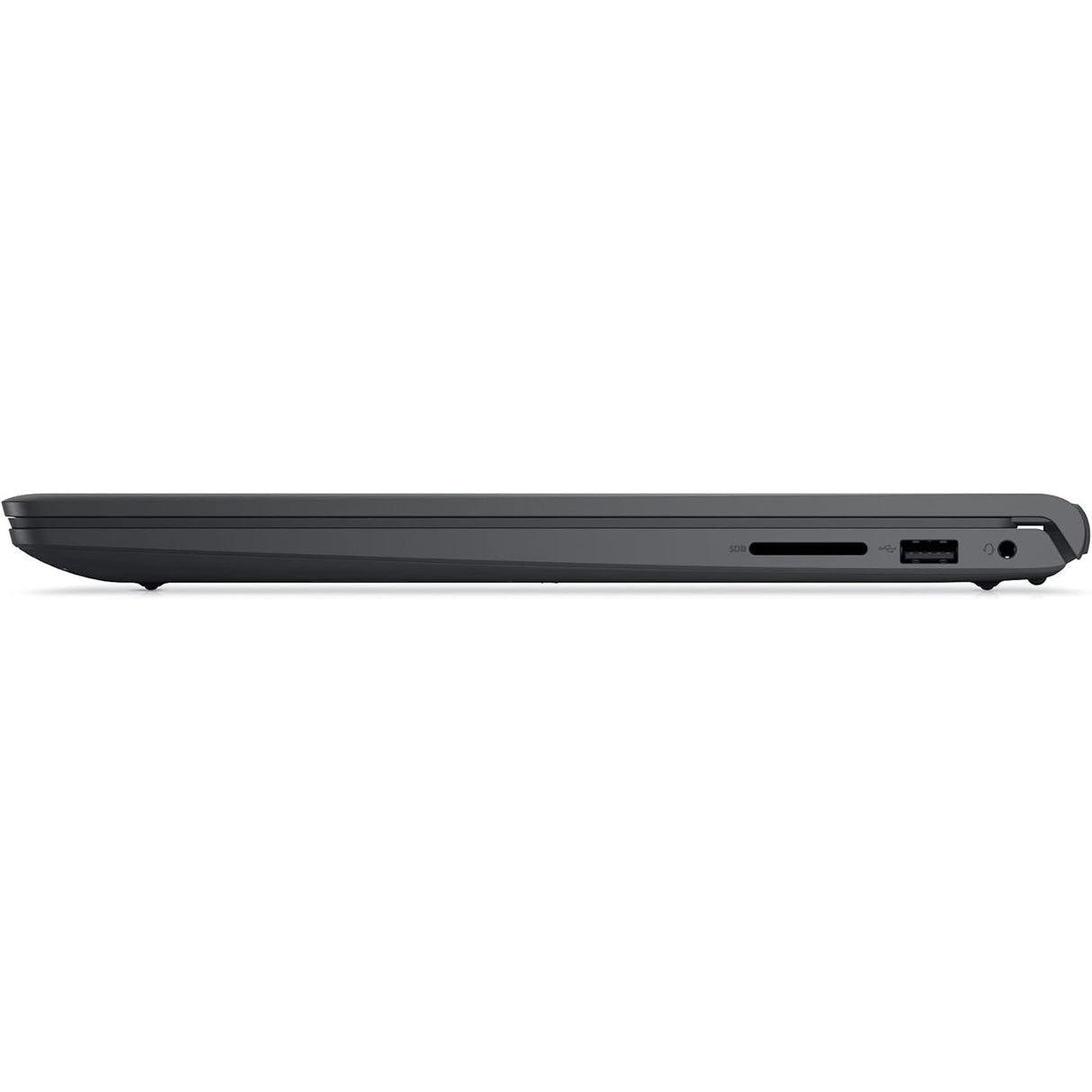 Dell Inspiron 15 3511 Laptop Intel Core i5-1135G7 8GB RAM 15.6" - Open Box