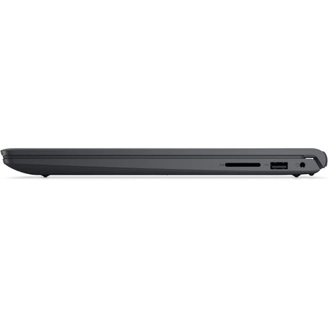 Dell Inspiron 15 3511 Laptop Intel Core i5-1135G7 8GB RAM 15.6" - Open Box