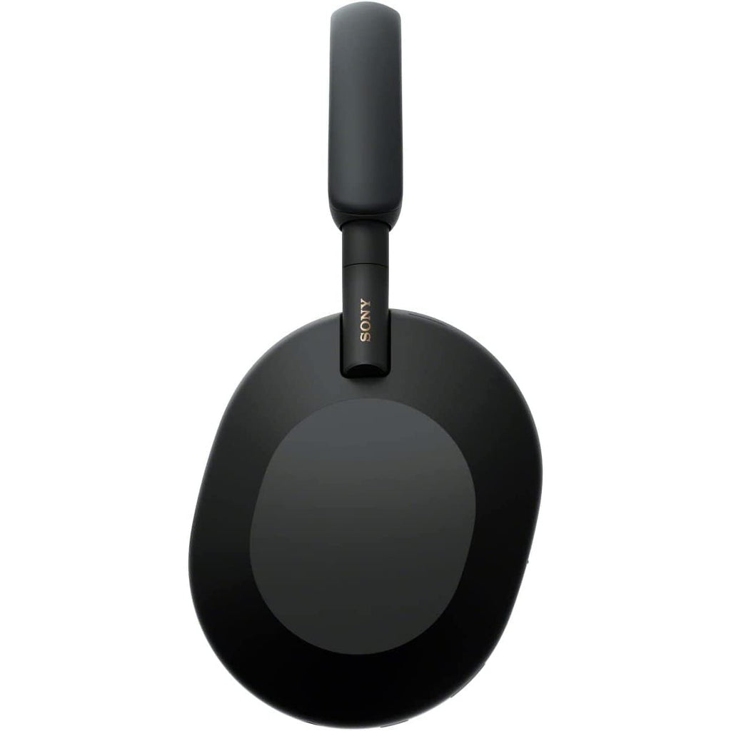 SONY WH-1000XM5 BLACK