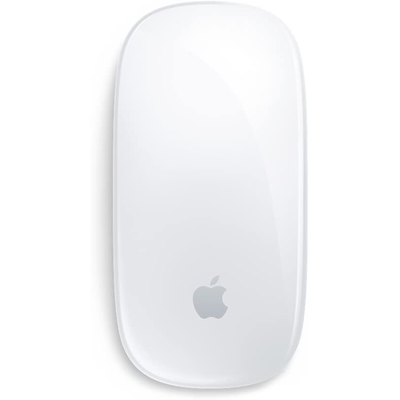 Apple Magic Mouse 2 - White - Refurbished Excellent