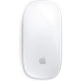 Apple Magic Mouse 2 - White - Refurbished Excellent