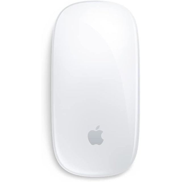 Apple Magic Mouse 2 - White - Refurbished Excellent