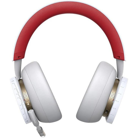 Microsoft Xbox Wireless Headset - Starfield Edition