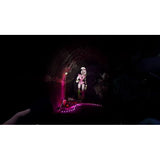 Five Nights at Freddy's Security Breach Collector's Edition (Nintendo Switch)