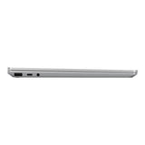Refurbished Microsoft Surface Laptop Go Intel Core i5-1035G1 4GB RAM 256GB - Excellent