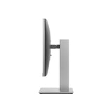 HP EliteDisplay E243 23.8" FHD LED Monitor - Refurbished Pristine