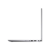 Refurbished Dell Latitude 5320 Intel Core i7-1185G7 16GB RAM 512GB 13.3" - Silver - Good