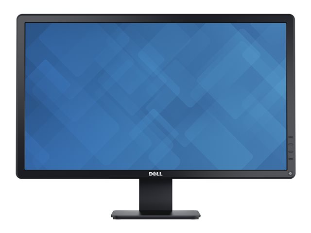 Dell E2414HT 24" Widescreen LED Monitor - Refurbished Good
