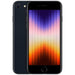 Refurbished iPhone SE (2022)