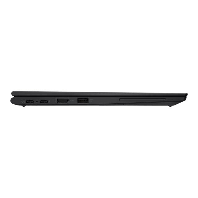 Lenovo ThinkPad X13 Yoga Gen 2 Intel Core i5-1145G7 16GB RAM 500GB - Open Box