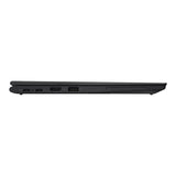 Lenovo ThinkPad X13 Yoga Gen 2 Intel Core i5-1145G7 16GB RAM 500GB - Open Box