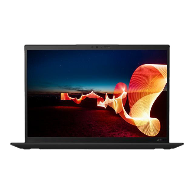 Lenovo X1 Carbon Gen 10 Intel i5-1235U 512GB 14