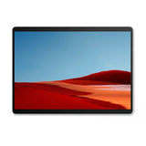 Microsoft Surface Pro X SQ2 Processor 16GB RAM 256GB SSD 13" - Platinum - New