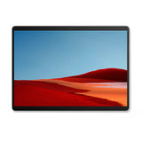 Refurbished Microsoft Surface Pro X SQ2 Processor 16GB RAM 256GB 13" - Platinum - Good
