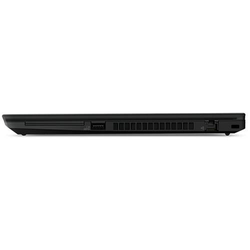 Lenovo ThinkPad P14S Gen 3 Intel Core I7-1280P 1.80GHz, 32GB RAM 3200.00 MHZ DDR4 1000GB SSD, Grade Good