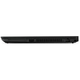Lenovo ThinkPad P14S Gen 3 Intel Core I7-1280P 1.80GHz, 32GB RAM 3200.00 MHZ DDR4 1000GB SSD, Grade Good