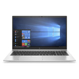 HP EliteBook 850 G7 Notebook PC Intel Core i5-10310U 1.70GHz, 16GB RAM 2667.00 MHZ DDR4 512GB SSD, Grade Fair