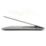 Refurbished Apple MacBook Pro 15.4" (2018) Intel Core i5-8279U 8GB RAM 256GB - Excellent