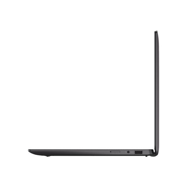 Dell Latitude 3301 Intel Core i3-8145U 4GB RAM 128GB SSD 13.3" - Grey - Pristine