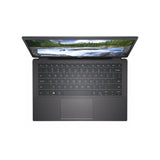 Dell Latitude 3301 Intel Core i3-8145U 4GB RAM 128GB SSD 13.3" - Grey - Pristine
