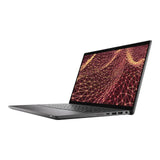 Dell Latitude 7430 Intel Core I7-1265U 2.48GHz, 32GB RAM 3200.00 MHZ DDR4 256GB SSD Grade Excellent