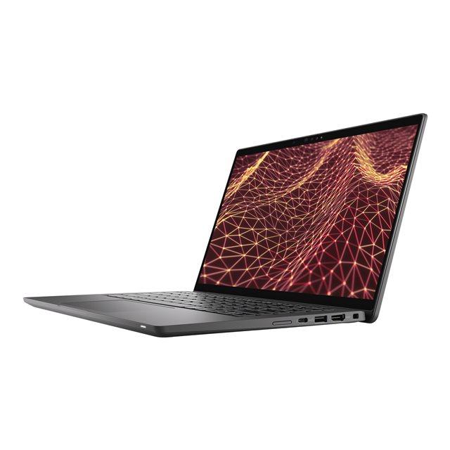 Latitude 7430 Intel Core I5 1235U 3.96GHz RAM 3200.00 MHZ DDR4 256GB SSD Grade Good