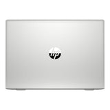 Refurbished HP ProBook 450 G6 Intel Core i5-8265U 8GB RAM 256GB 15.6" - Silver - Fair