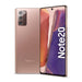Samsung Galaxy Note 20 5G Unlocked 128GB/256GB All Colours - Fair Condition