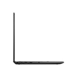 Refurbished Dell Latitude 3390 2-in-1 Intel Core i5-8350U 16GB RAM 512GB - Pristine