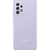 Samsung Galaxy A52 5G 128GB All Colours Unlocked - Fair Condition